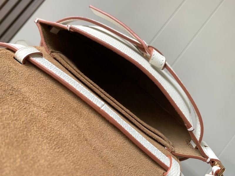 Loewe Gate Bags